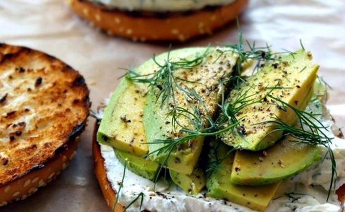 φαγητό στο γραφείο 5