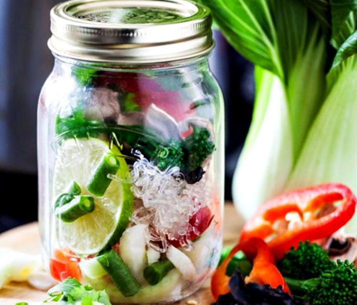 φαγητό στο γραφείο 6