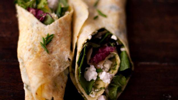 φαγητό στο γραφείο 8