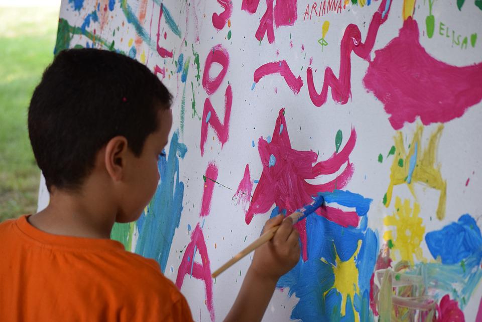 φεστιβαλ παιδειας 2