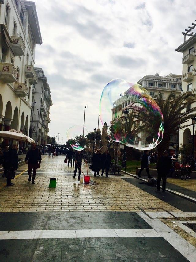 φούσκες πλατεία 6
