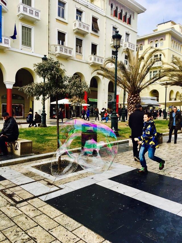 φούσκες πλατεία 7