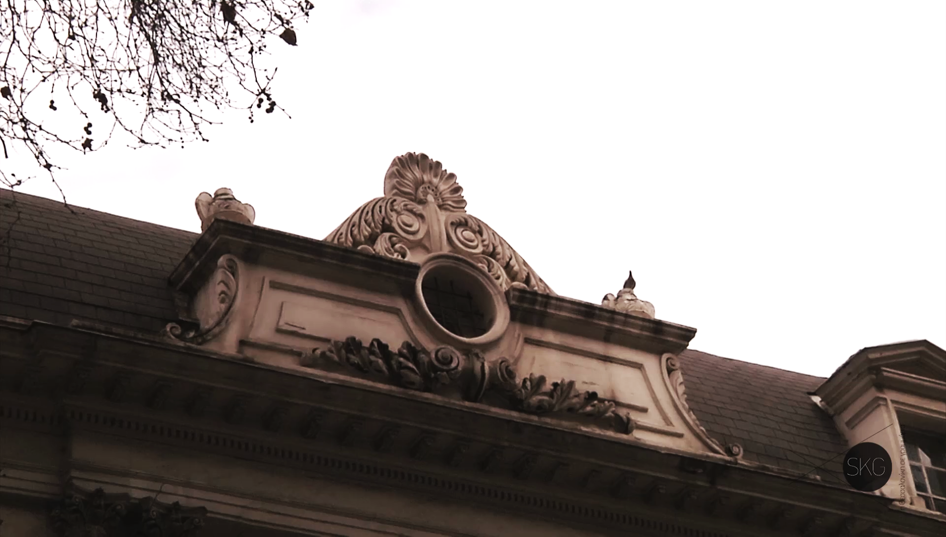 φραγκομαχαλάς 6