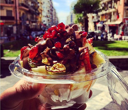 photo @ anastasia_indahouse