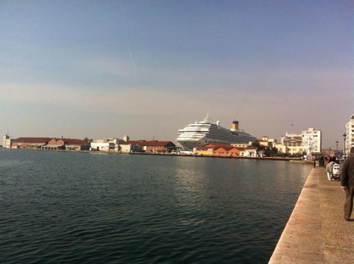 φωτογραφία(11)