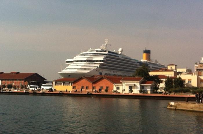 φωτογραφία(12)