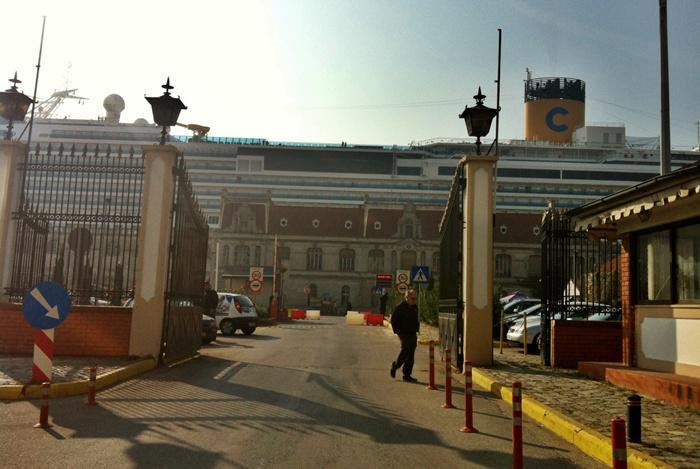 φωτογραφία(15)