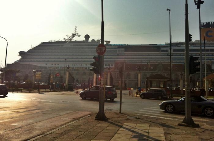 φωτογραφία(16)