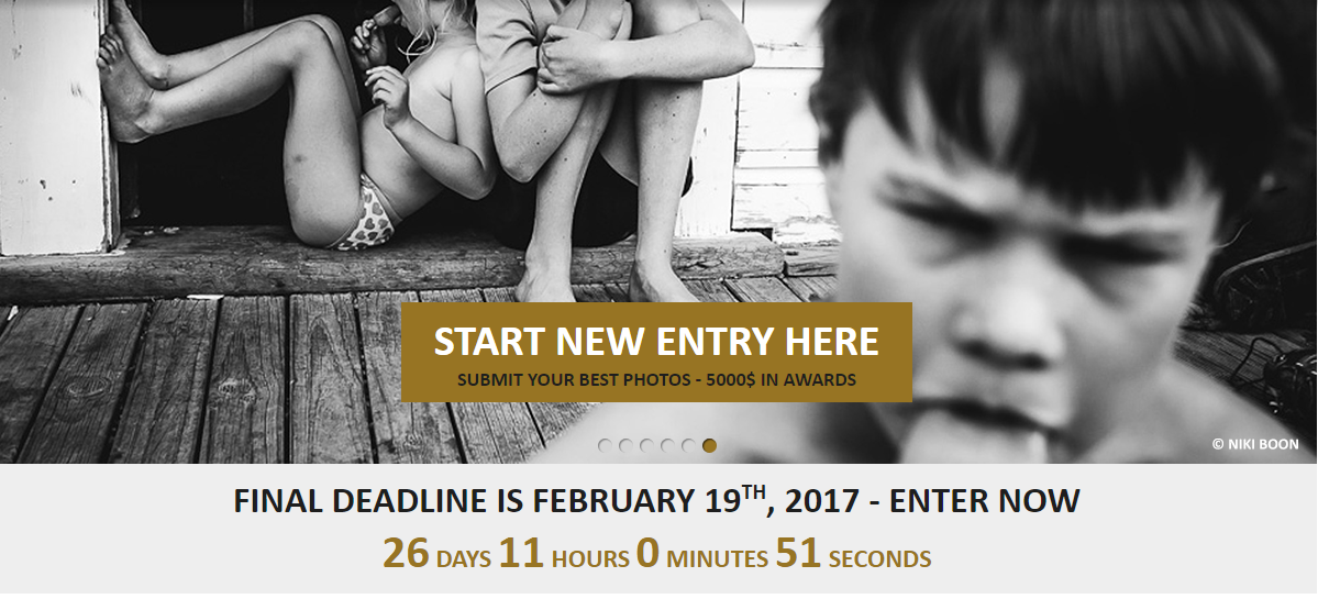 φωτογραφικός διαγωνισμός 3