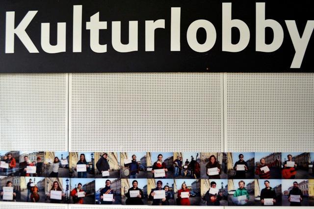 φωτο αρθου αρχικη