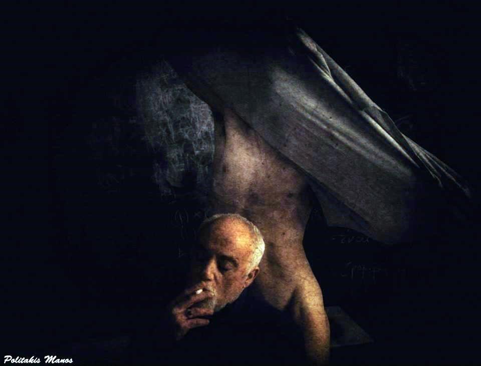 χλοι κεντρικι