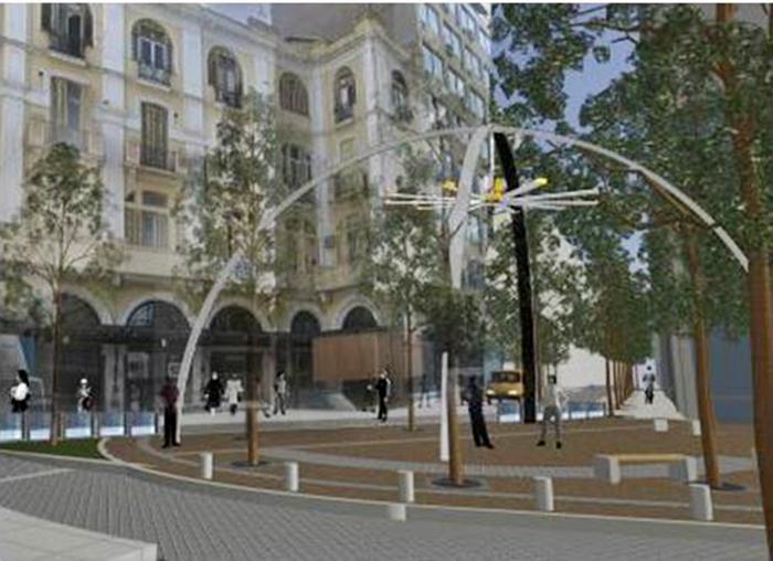 χωρίς τίτλο