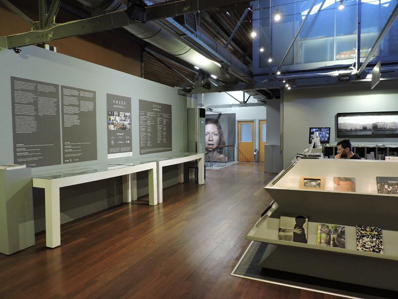 „‰‡„‘† ‹Ž“‘„ˆŽ ”—’Ž‚€”ˆ€‘ 1