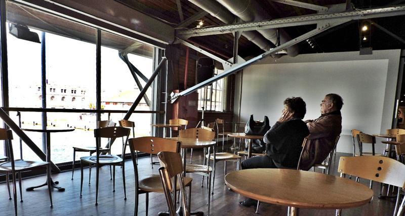 ‰€”„ ‹Ž“‘„ˆŽ ”—’Ž‚€”ˆ€‘ 10