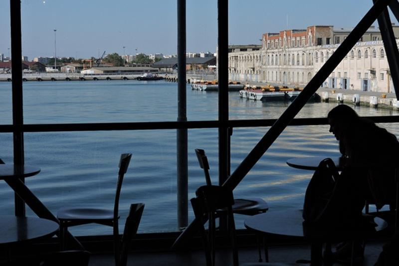 ‰€”„ ‹Ž“‘„ˆŽ ”—’Ž‚€”ˆ€‘ 18