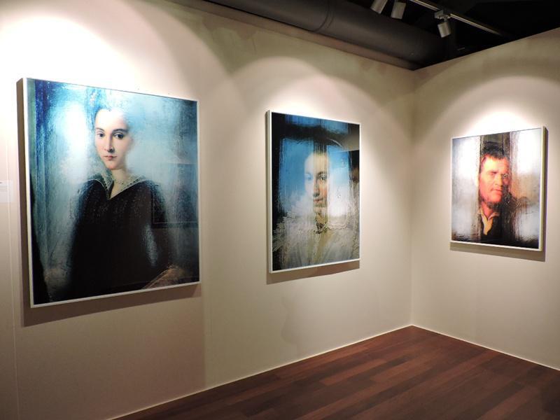 ‰€”„ ‹Ž“‘„ˆŽ ”—’Ž‚€”ˆ€‘ 3