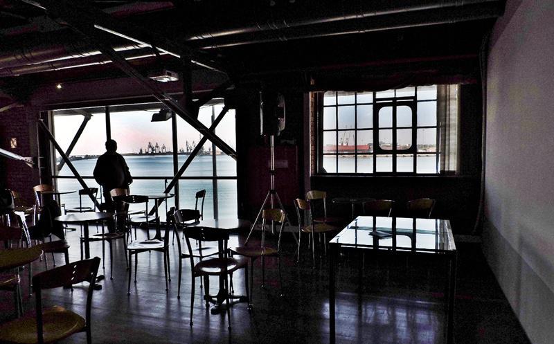 ‰€”„ ‹Ž“‘„ˆŽ ”—’Ž‚€”ˆ€‘ 5