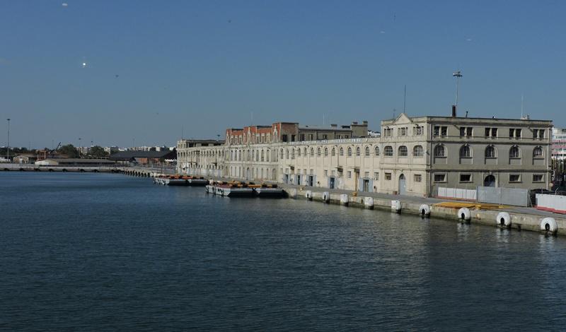 ‰€”„ ‹Ž“‘„ˆŽ ”—’Ž‚€”ˆ€‘ 7