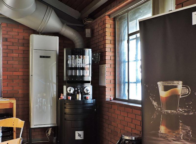 ‰€”„ ‹Ž“‘„ˆŽ ”—’Ž‚€”ˆ€‘ 8