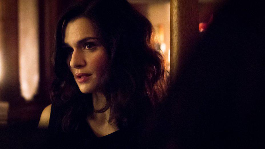 000070.26549.16690_untitledjoshuamarstonproject_still1_rachelweisz__byjeongpark_-_h_2015