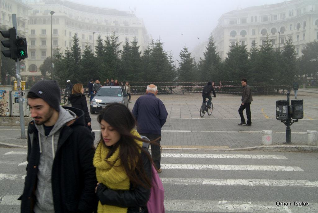 01-dsc000021.jpg 01-dsc000021.jpg