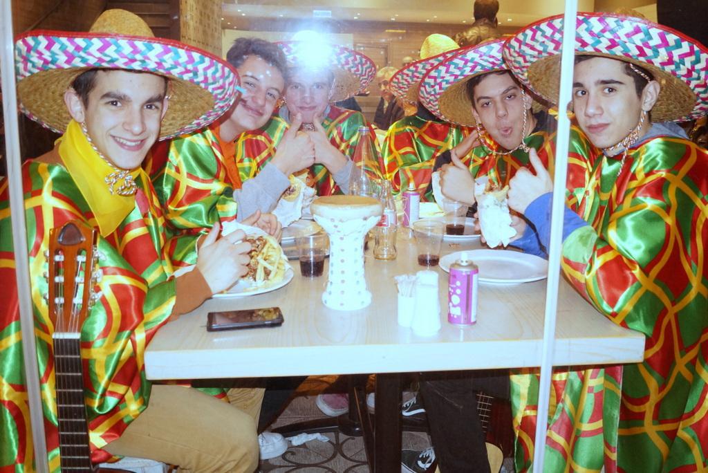 01-dsc002811.jpg 01-dsc002811.jpg