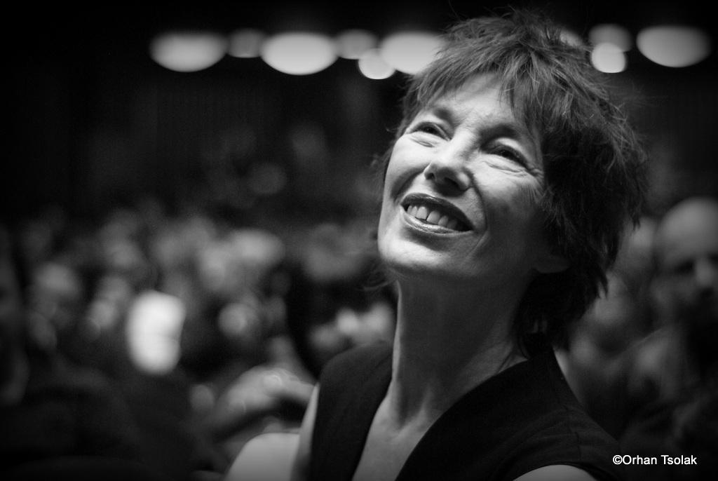 01-dsc069881.jpg 01-dsc069881.jpg