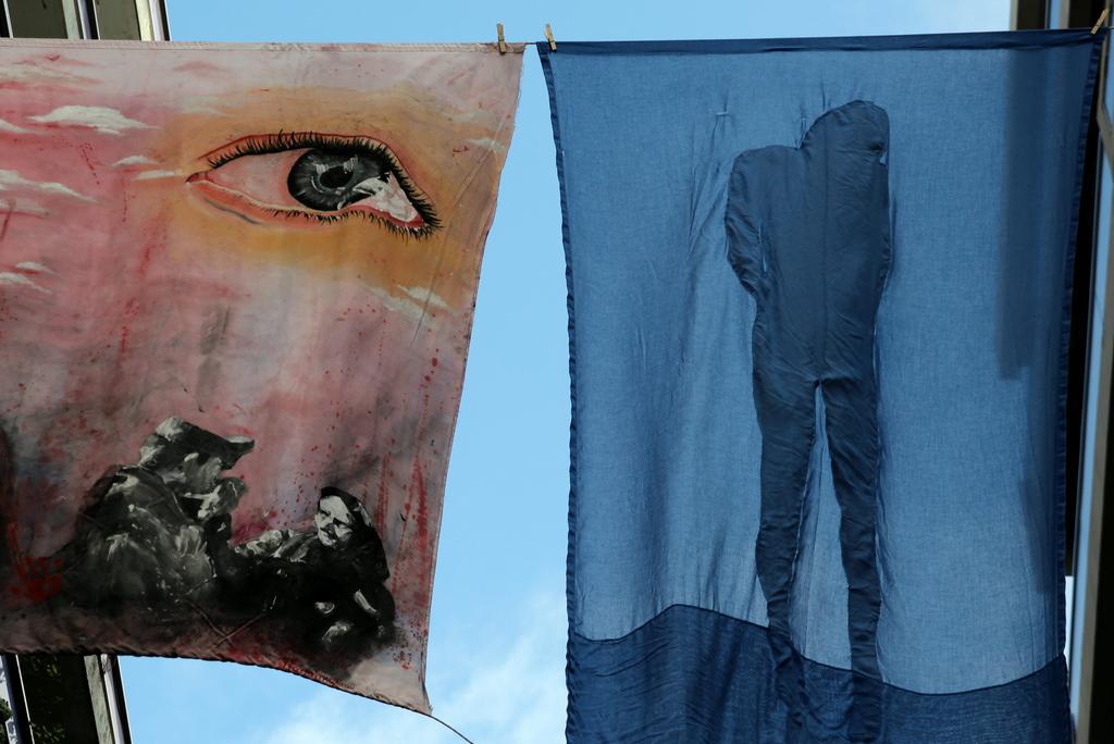 01-img_4677.jpg 01-img_4677.jpg