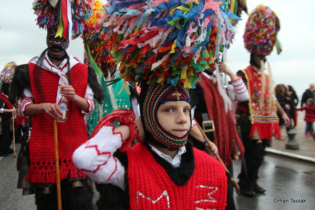 01-img_77131.jpg 01-img_77131.jpg