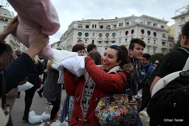 01-img_8786.jpg 01-img_8786.jpg