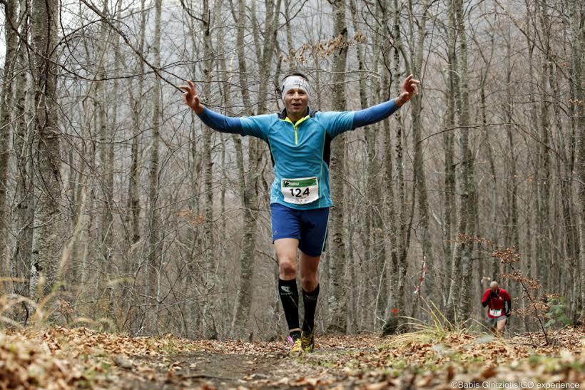 01206bef-45aa-4c19-98fc-00aca2cfae8f