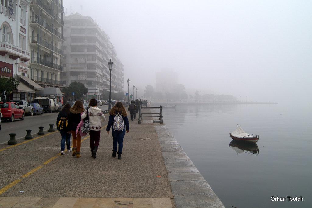 02-dsc000073.jpg 02-dsc000073.jpg