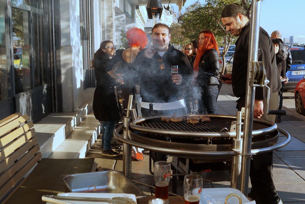 02-dsc000243.jpg 02-dsc000243.jpg