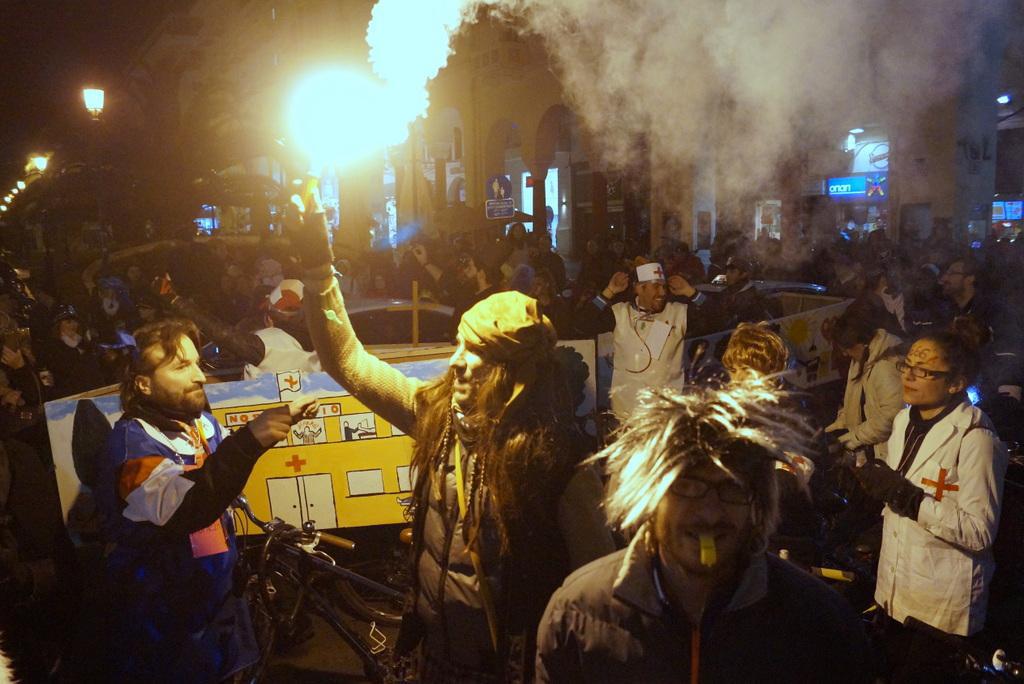 02-dsc002684.jpg 02-dsc002684.jpg