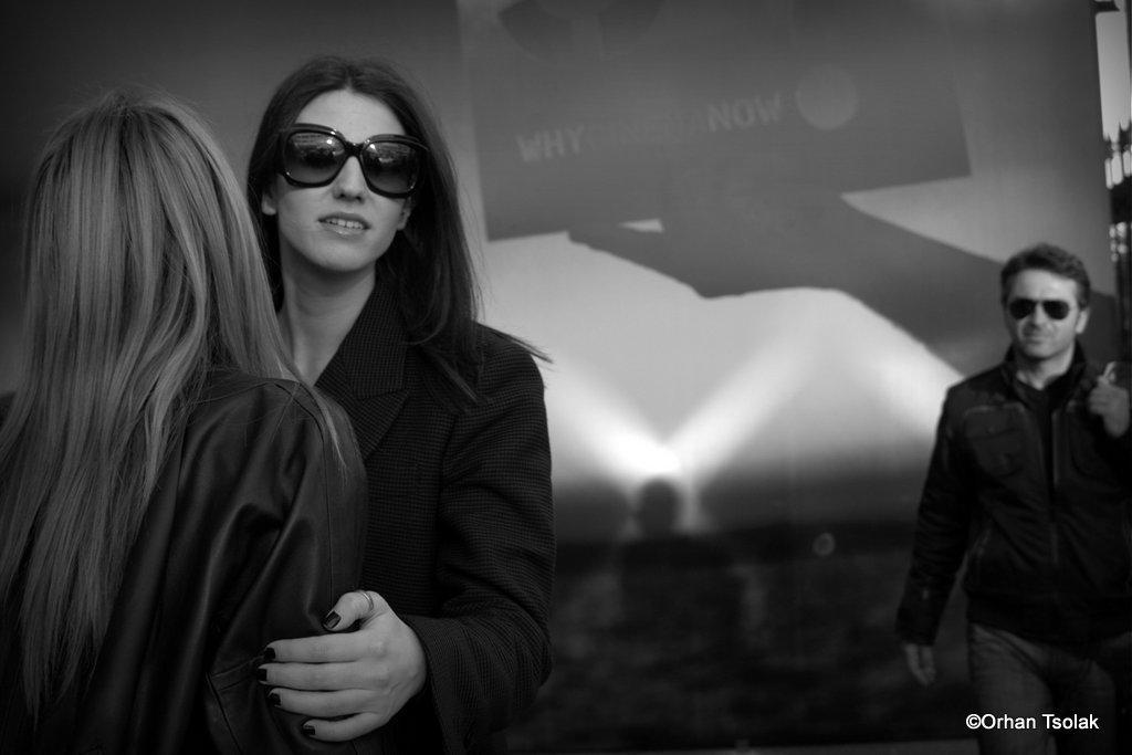 02-dsc07096.jpg 02-dsc07096.jpg