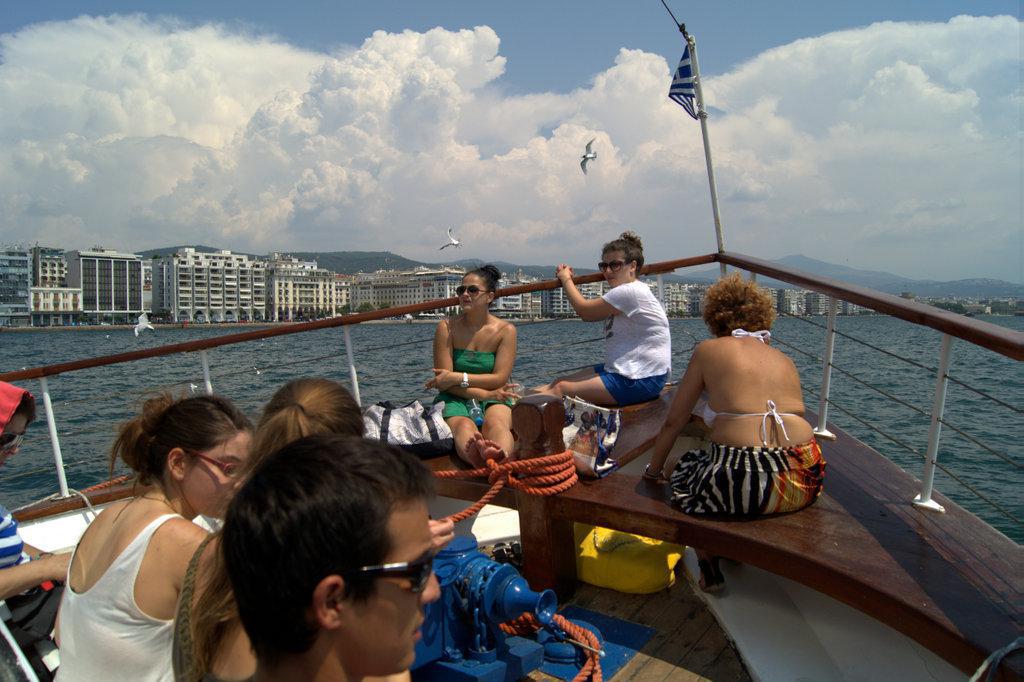 02-dsc09245.jpg 02-dsc09245.jpg