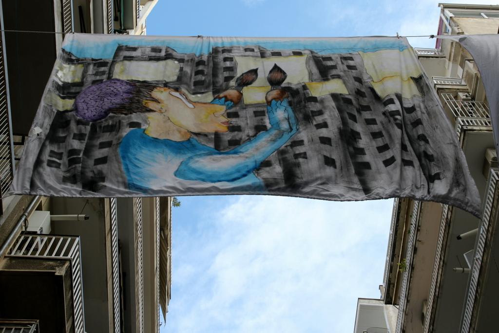 02-img_4635.jpg 02-img_4635.jpg