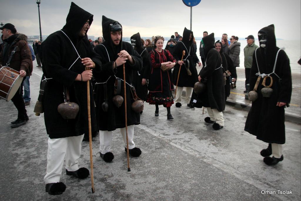 02-img_77363.jpg 02-img_77363.jpg