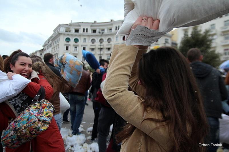 02-img_8789.jpg 02-img_8789.jpg