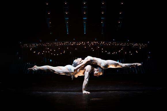 η-πόλη-υποδέχεται-το-cirque-du-soleil-quidam-1-5-10-29226