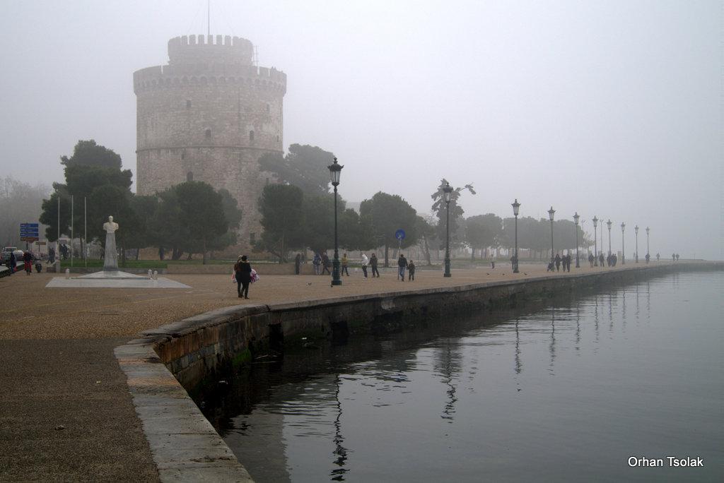 03-dsc000097.jpg 03-dsc000097.jpg