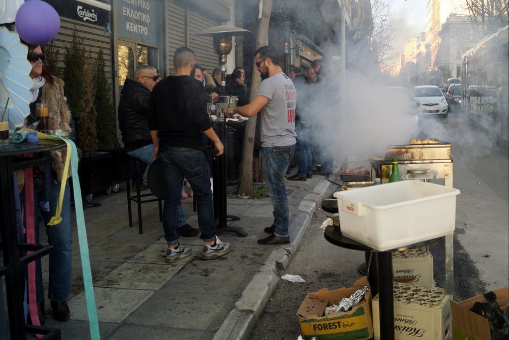 03-dsc000313.jpg 03-dsc000313.jpg