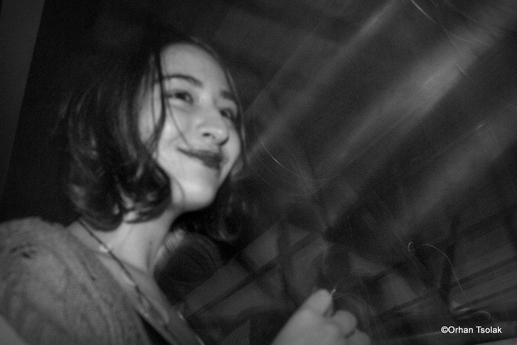 03-festival_044.jpg 03-festival_044.jpg