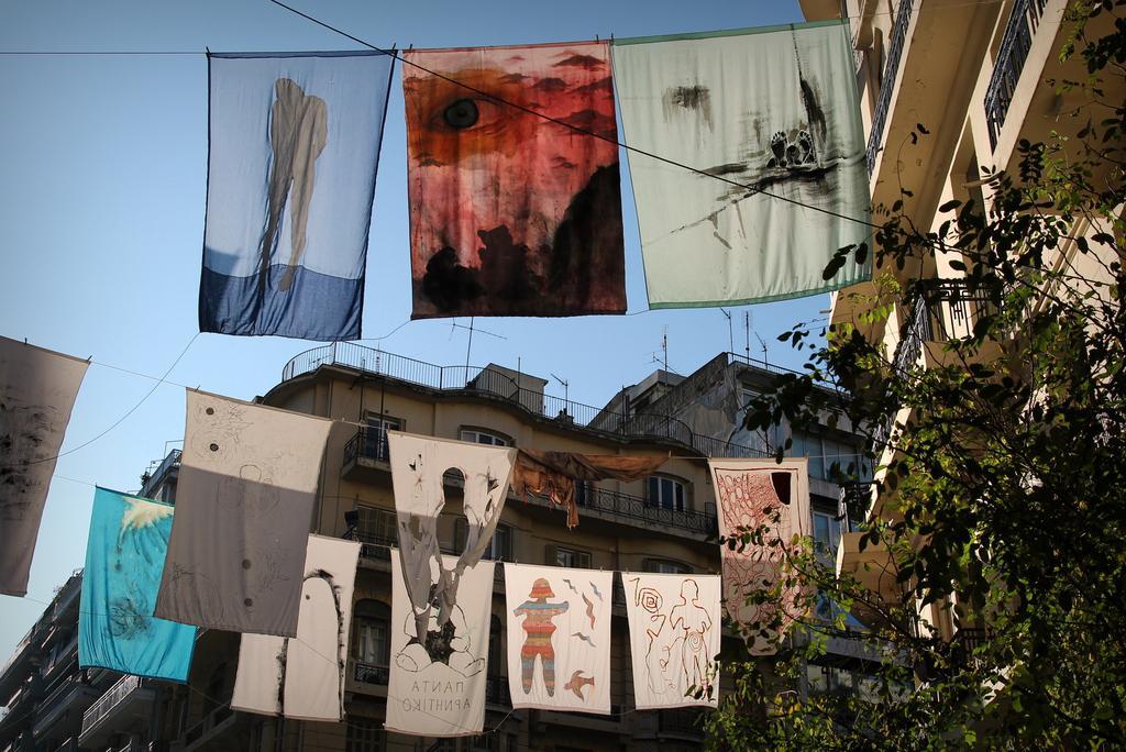 03-img_4857.jpg 03-img_4857.jpg