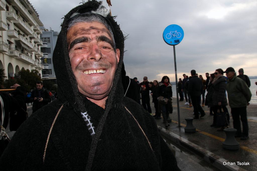 03-img_77403.jpg 03-img_77403.jpg