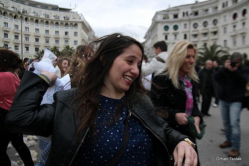 03-img_8801.jpg 03-img_8801.jpg