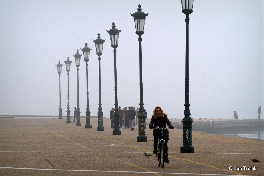 04-dsc000234.jpg 04-dsc000234.jpg