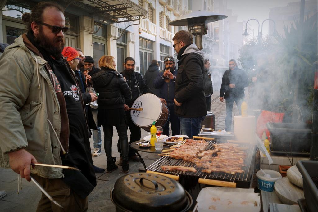 04-dsc000453.jpg 04-dsc000453.jpg