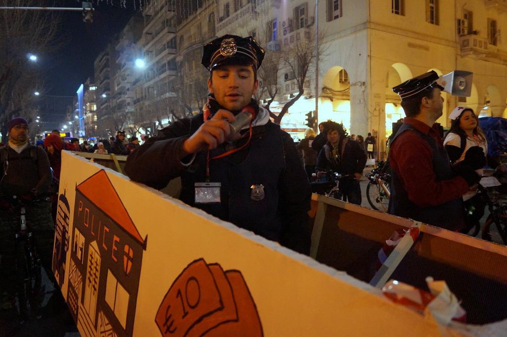 04-dsc002534.jpg 04-dsc002534.jpg