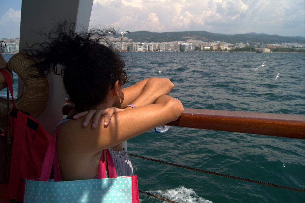 04-dsc09257.jpg 04-dsc09257.jpg